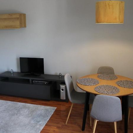Apartment Mirta Пула Екстер'єр фото