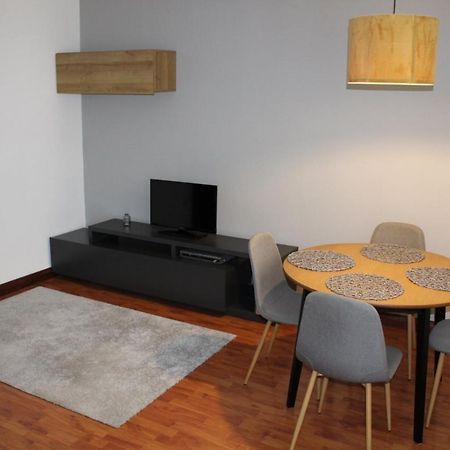 Apartment Mirta Пула Екстер'єр фото