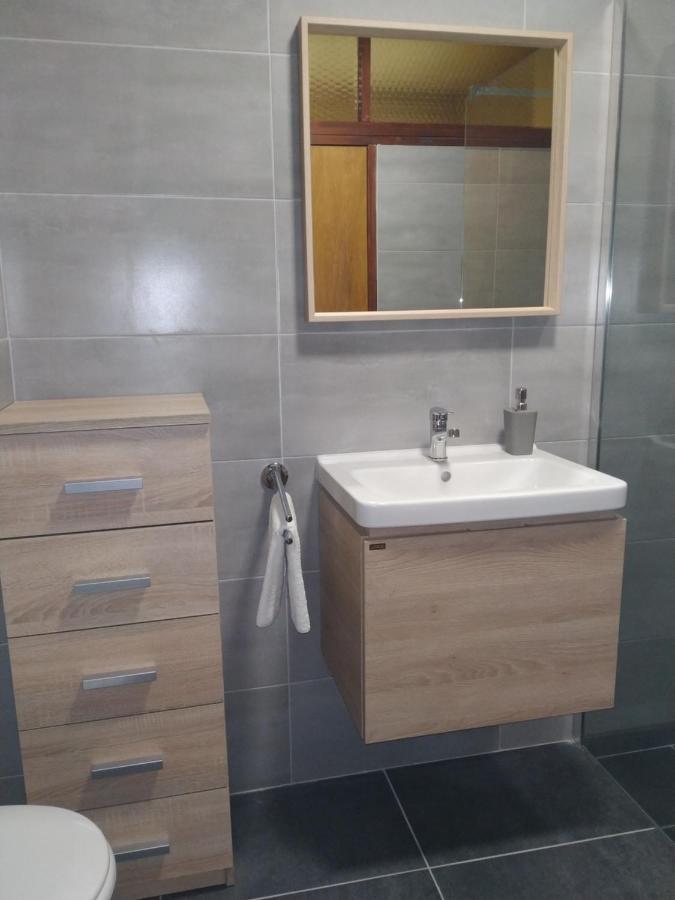 Apartment Mirta Пула Екстер'єр фото